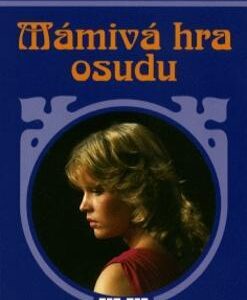 Mámivá hra osudu (Hedwiga Courths-Mahlerová) (česky)