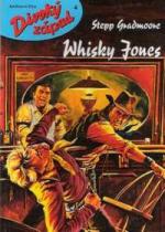 Whisky Jones (Stepp Gradmoore) (česky)