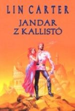 Jandar z Kallistó (Lin Carter) (česky)