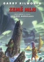 Země mlh (Garry Kilworth) (česky)