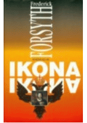 Ikona (Frederick Forsyth) (česky)