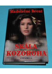 Skála Kozoroha (Madeleine Brent) (česky)