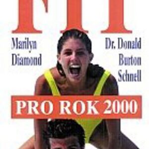 Fit pro rok 2000 (H.a M. Diamond) (česky)