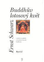 Buddhův lotosový květ (Ernst Schwarz) (česky)