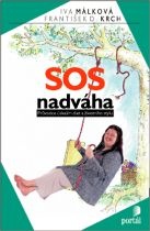 SOS nadváha (František David Krch,Iva Málková) (česky)