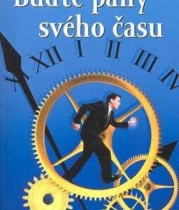 Buďte pány svého času (Francois Delivré) (česky)