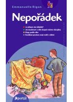 Nepořádek (Emmanuelle Rigon) (česky)