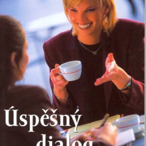 Úspěšný dialog (Ernest Dupuy) (česky)