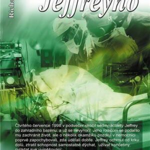 Zachránit Jeffreyho (Richard Galli) (česky)