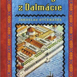 Příběhy z Dalmácie (Jaroslav Otčenášek) (česky)
