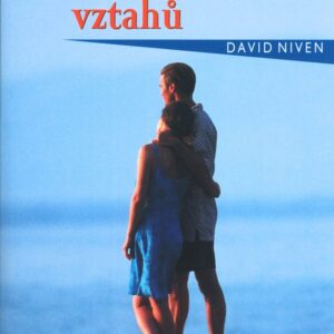 100 tajemství uspokojivých vztahů (David Niven) (česky)
