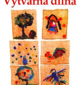 Výtvarná dílna (Anna Šimonová) (česky)