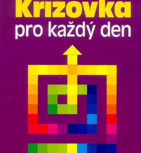 Podmorské divy sveta (Trainto Egidio)