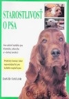 Starostlivosť o psa (David Taylor)