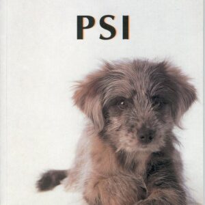 Psi (Dagmar Schratter) (česky)
