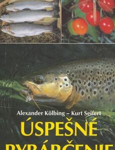 Úspešné rybárčenie (Alexander Kölbing)