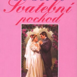 Svatební pochod (Pamela Morsi) (česky)