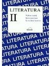 LITERATURA II. VÝKLAD (Jaroslava Hrabáková) (česky)
