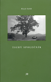 Milostná vraždění (Bělohradská, Lucie) (česky)