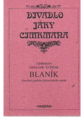 Blaník (Zdeněk Svěrák) (česky)
