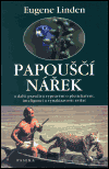 Papouščí nářek (Linden, Eugene) (česky)