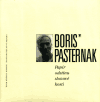 Papír odstínu slonové kosti (Boris Pasternak) (česky)