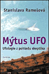 Mýtus UFO (Ramešová, Stanislava) (česky)