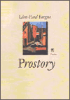 Prostory (Fargue, Léon-Paul) (česky)