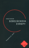 Sebezáchova Evropy (Helmut Schmidt) (česky)