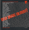 Den bude dlouhý (Jiří Zych) (česky)