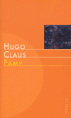 Fámy (Hugo Claus) (česky)