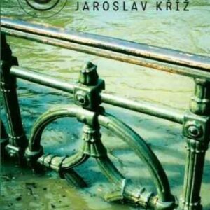 Kruhy na vodě (Jaroslav Kříž) (česky)