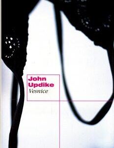 Vesnice (John Updike) (česky)