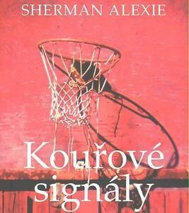 Kouřové signály (Alexie Sherman) (česky)