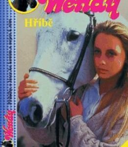 Wendy 2.díl - Hříbě (Hans Franciskowsky) (česky)
