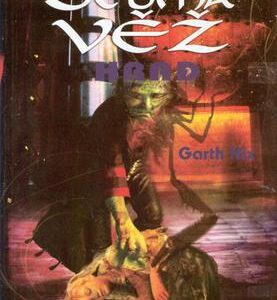Hrad (Nix Garth) (česky)