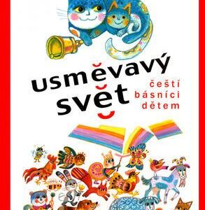 Usměvavý svět (Milada Motlová) (česky)
