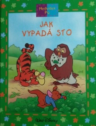 Jak vypadá sto (Walt Disney) (česky)