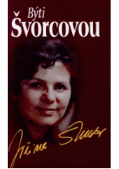 Býti Švorcovou (Jiří Zapletal) (česky)