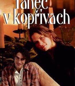 Tanec v kopřivách (Věra Fojtová) (česky)