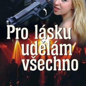 Pro lásku udělám všechno (Luděk Stínil) (česky)