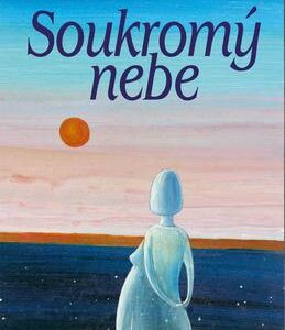 Soukromý nebe (Veronika Valíková) (česky)