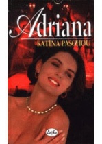 Adriana (Katina Paschou) (česky)