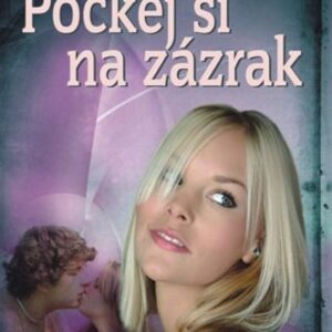 Počkej si na zázrak (Luděk Stínil) (česky)