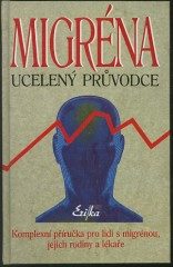 Migréna (Lynne Mary Constantine) (česky)