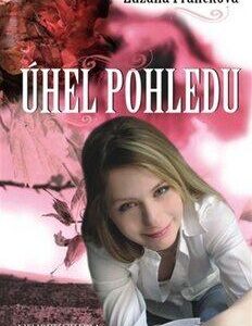 Úhel pohledu (Zuzana Francková) (česky)
