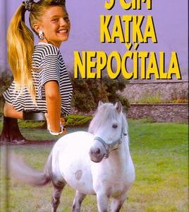 S čím Katka nepočítala (Věra Řeháčková) (česky)