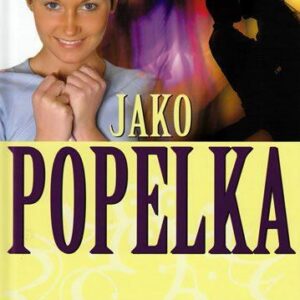 Jako Popelka (Zuzana Francková) (česky)