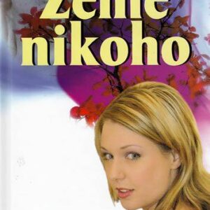 Země nikoho (Radka Zadinová) (česky)