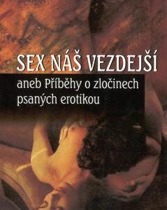 Sex náš vezdejší (Olga Nytrová) (česky)